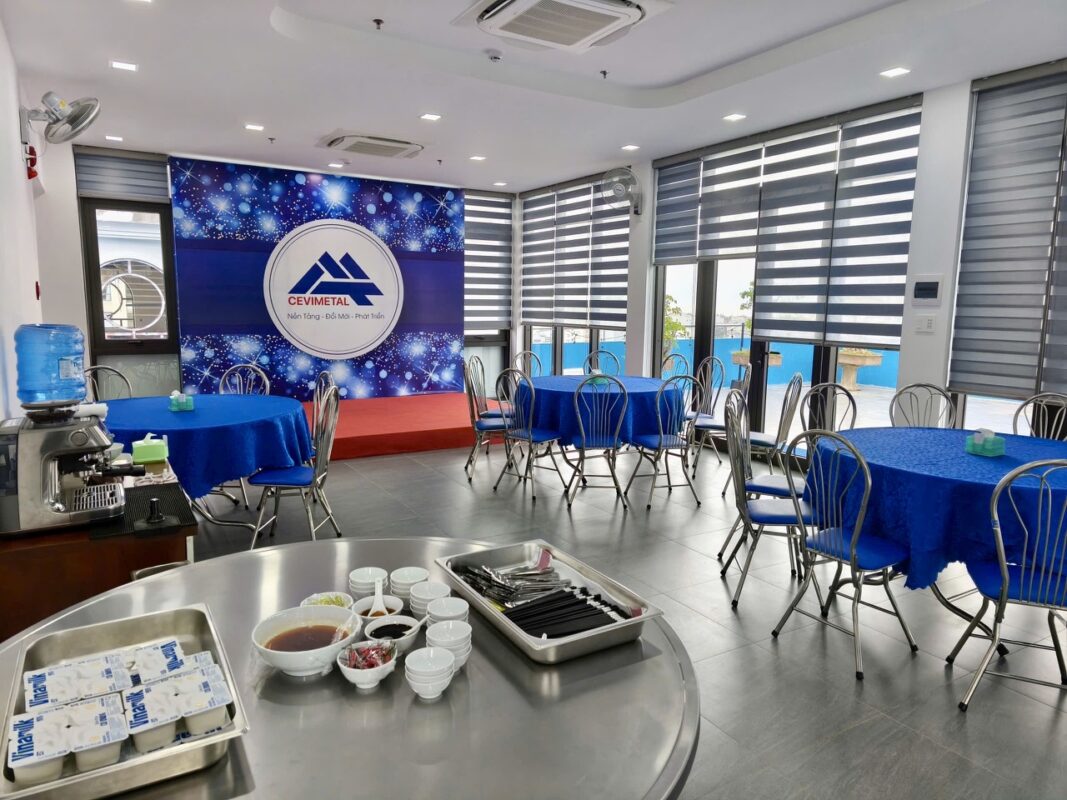 z7236643762746 6ebe666881049211e04aab6aa7319f0d