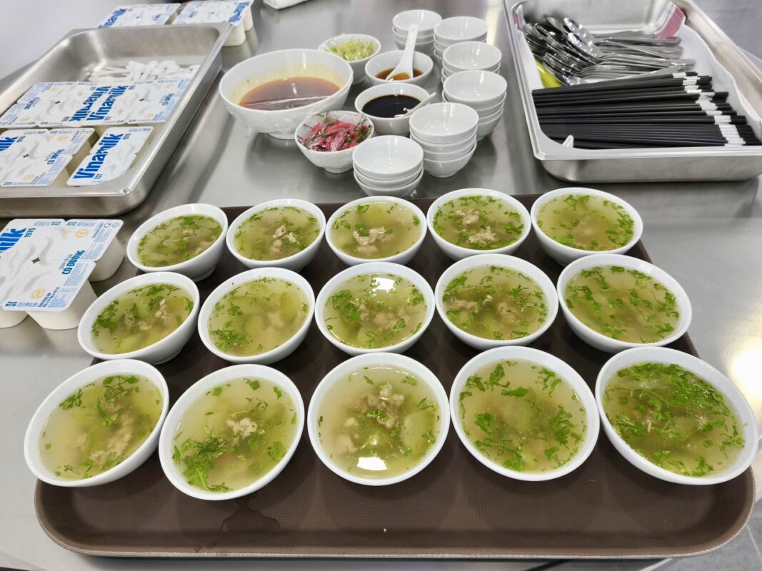 z7236643825732 1d539b8f71f5b37d635dfe4a4b0a3813 z7236643825732 1d539b8f71f5b37d635dfe4a4b0a3813