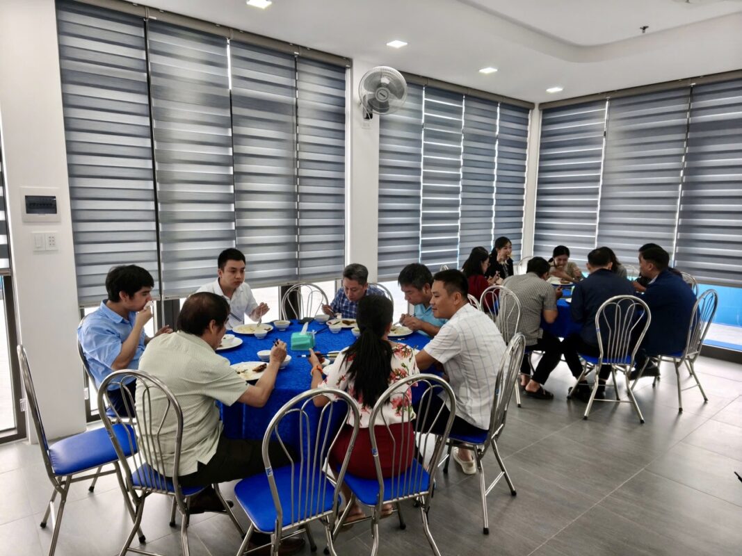 z7236643857699 ebe1812ef54c9c6a2a47b00881718d8a z7236643857699 ebe1812ef54c9c6a2a47b00881718d8a