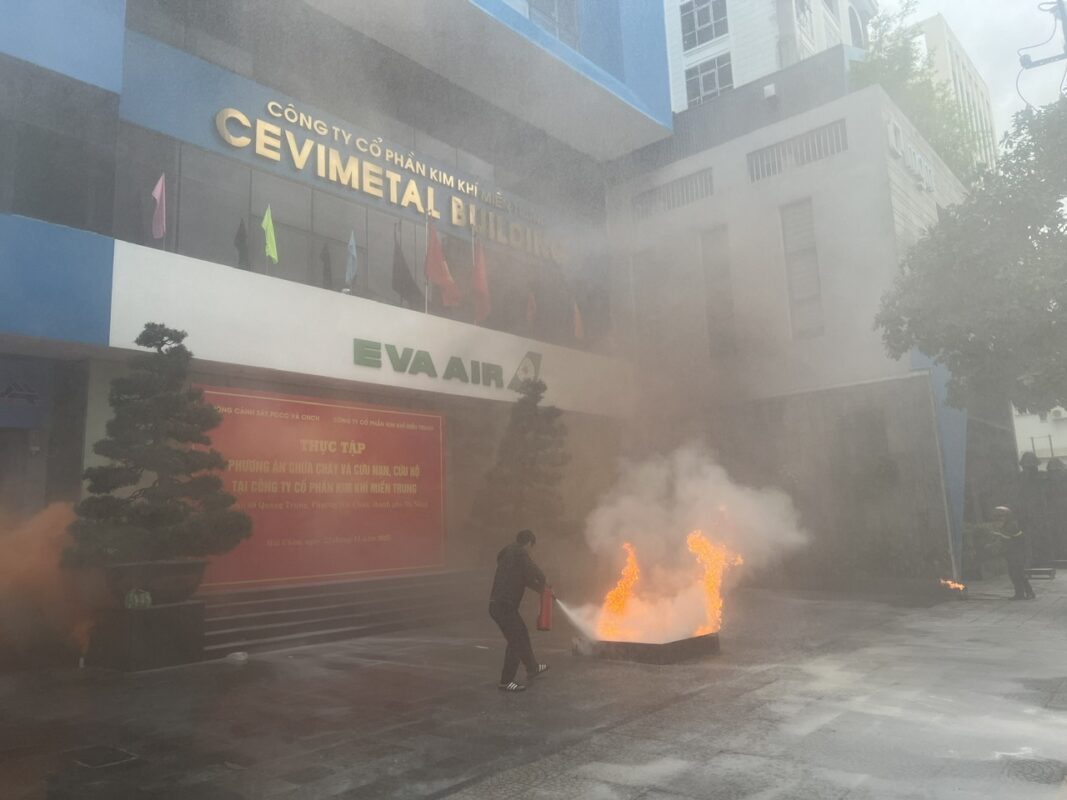 z7250346286646 59f5971f9fb308955125cf076fba072b