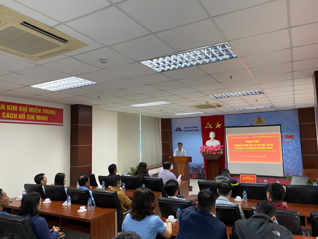 z7250387328052 6e96706f161a6991f7c744f34d2d9747