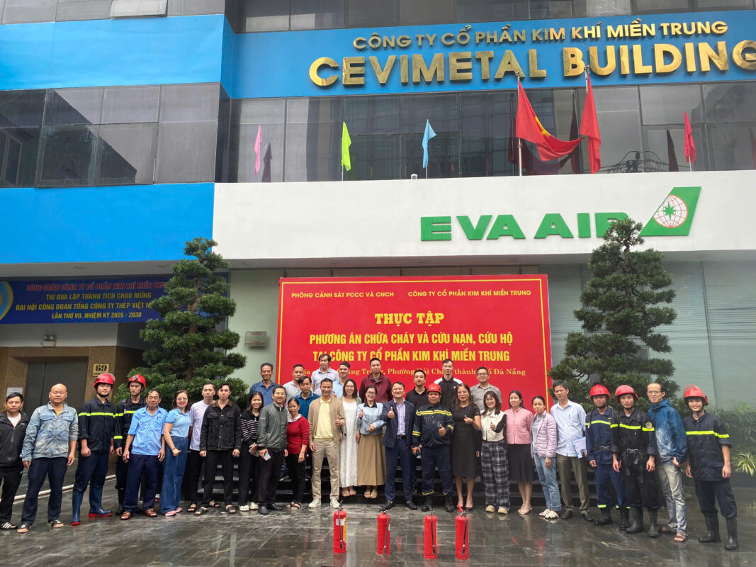 z7250387372442 6f65121c9776d2dc21ba37081868dc3f