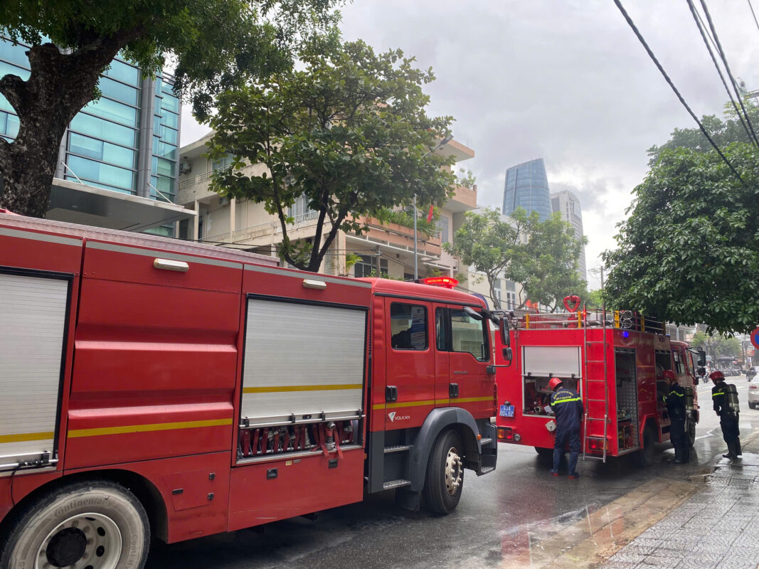 z7250387373856 423909d507fd61a8e470d26ed666d31b