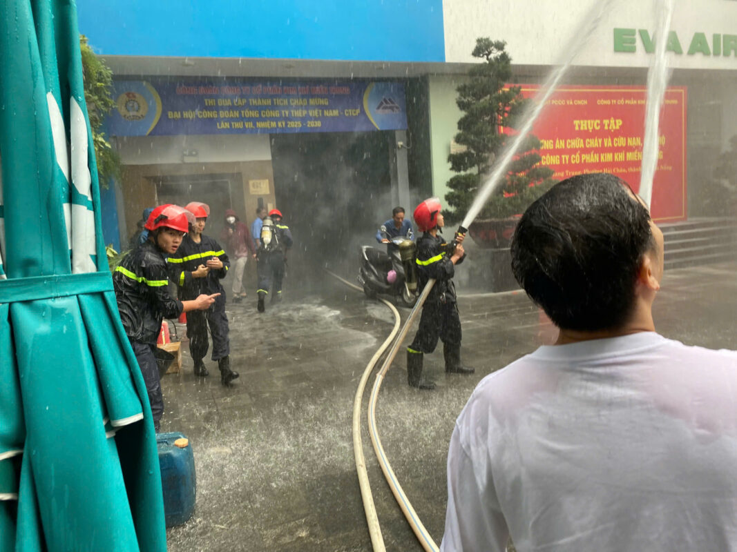 z7250387386904 a66930dabd337a80d3db7689e188624f