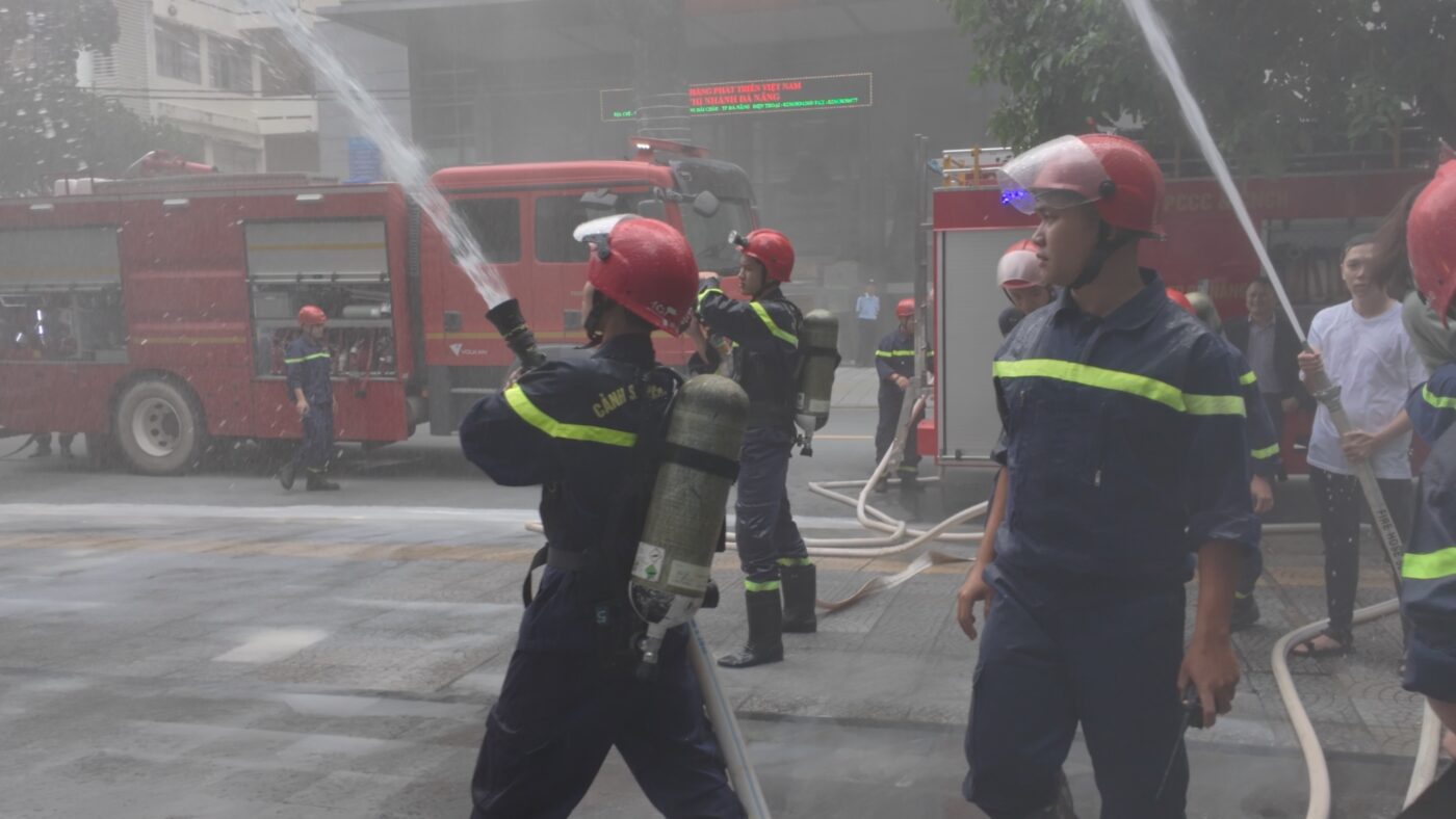 z7250545812629 c2cd5ecc607d870f80ff4132eebede9e