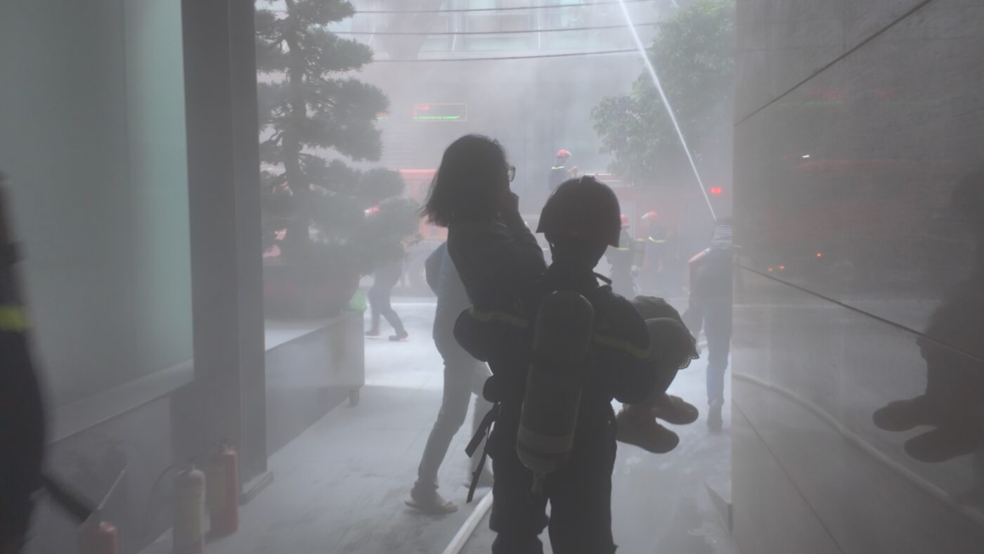 z7250545812679 439e074e4eb9e5f8b977258917ee45d2