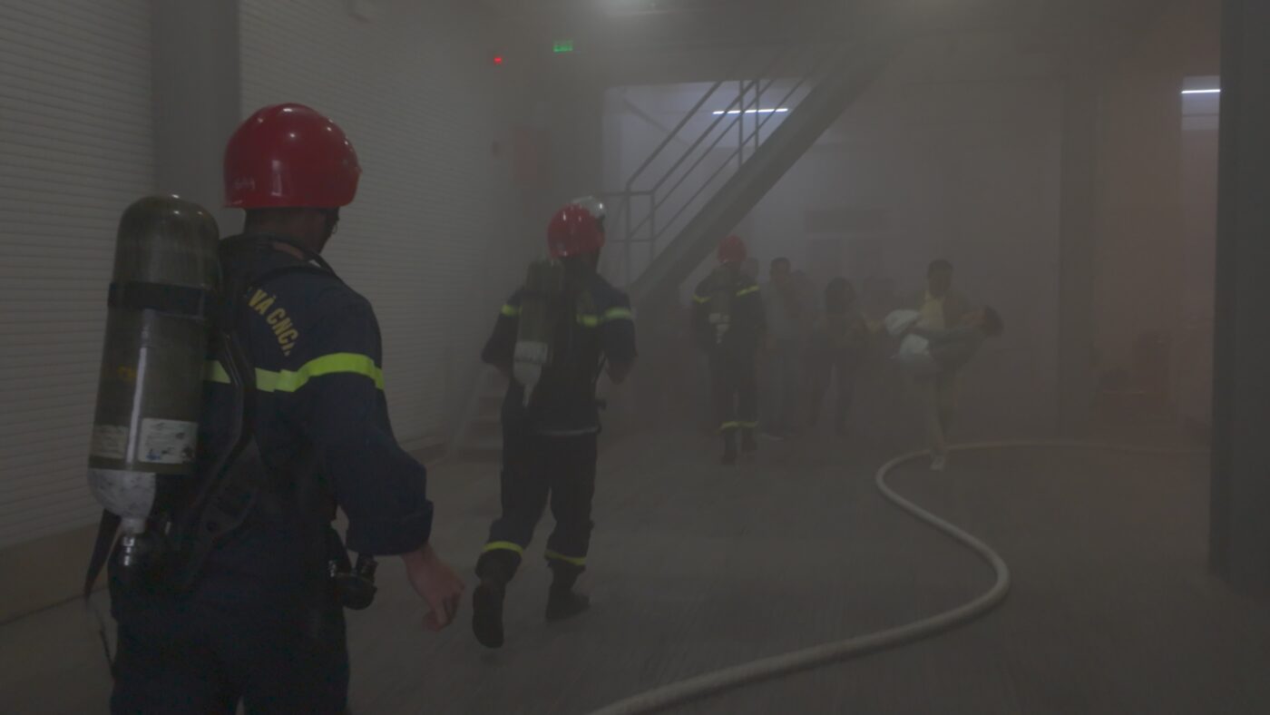 z7250545812694 ed85bf7801979ef2353c76199c07b299