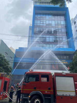 z7250661599649 fb527412771a49a93b8e54094d1296d0