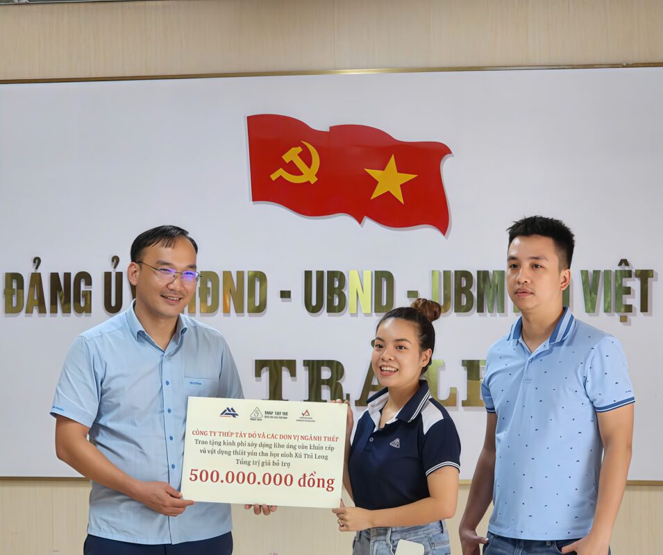 BeautyPlus Image Enhancer 1765161619927 BeautyPlus Image Enhancer 1765161619927