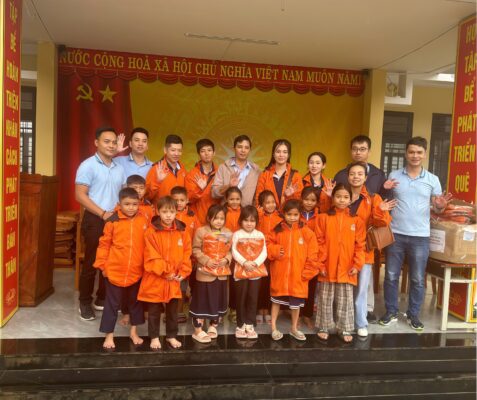 BeautyPlus Image Enhancer 1765161709583