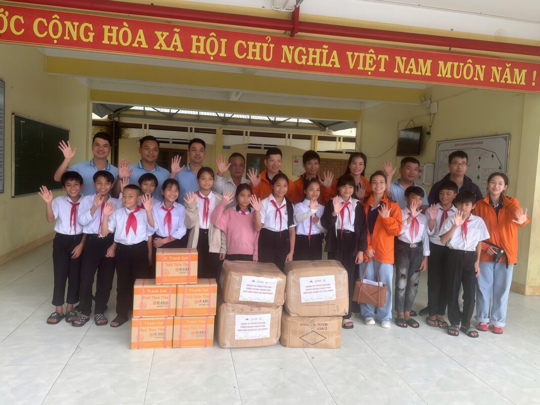 BeautyPlus Image Enhancer 1765161768918 BeautyPlus Image Enhancer 1765161768918