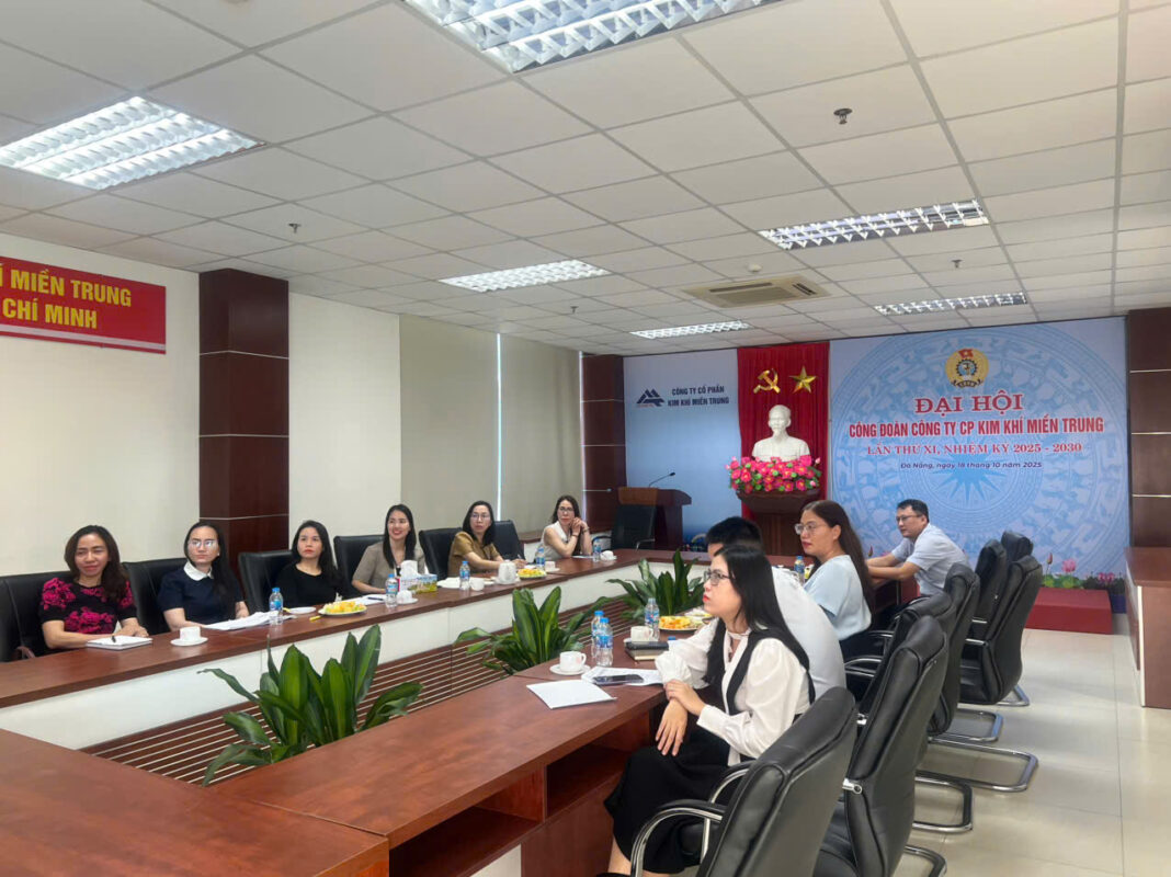 Tập huấn kế toán mới theo thông tư 99