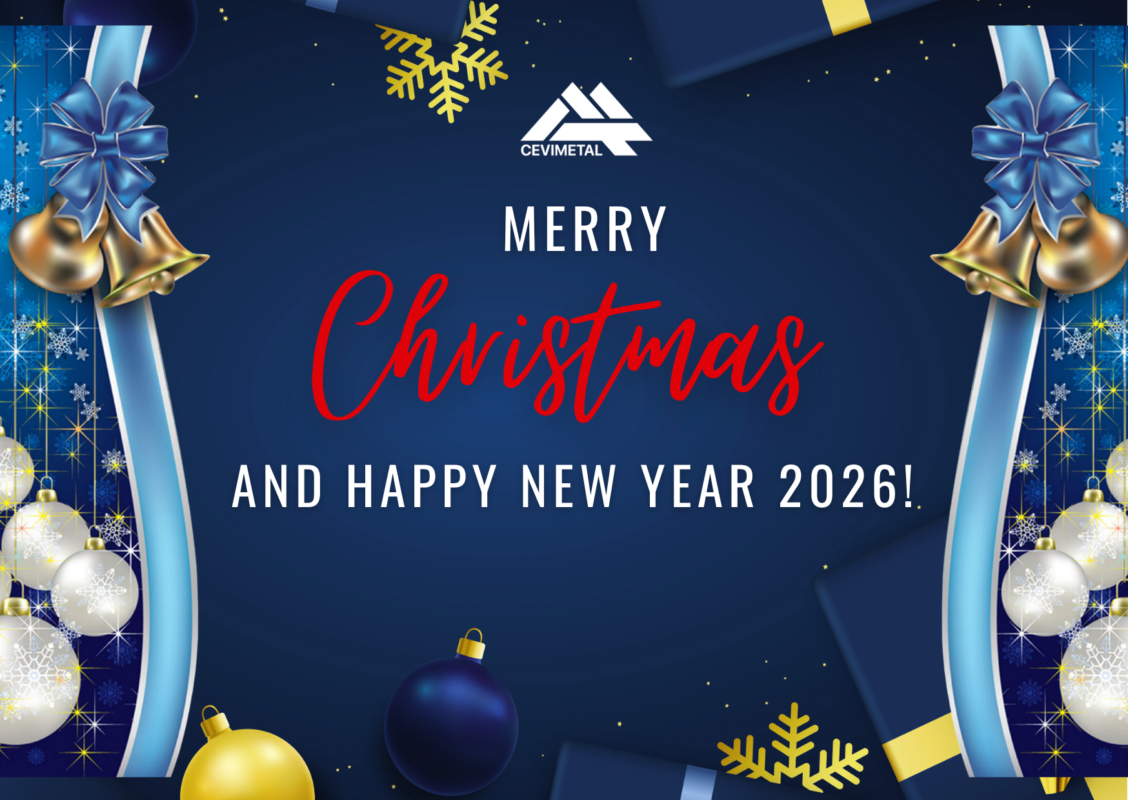 Thiệp Giáng sinh (2)