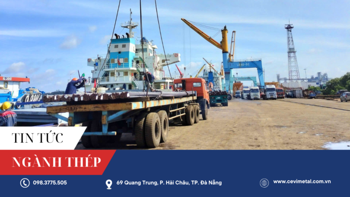 ảnh bìa tin tức ngành thép (1)