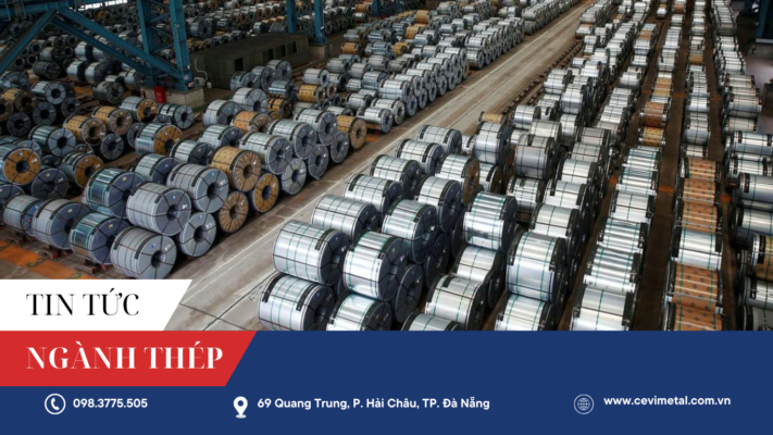 ảnh bìa tin tức ngành thép (1)