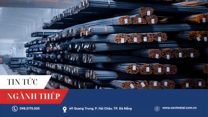 ảnh bìa tin tức ngành thép (2)