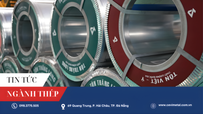 ảnh bìa tin tức ngành thép (4)