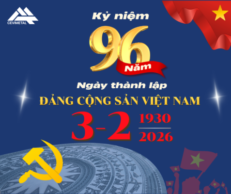 ngày 3.2