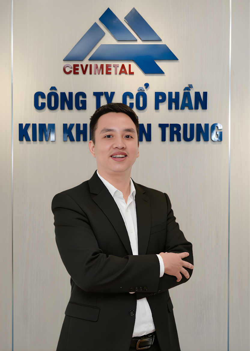 Hải (đã chỉnh)