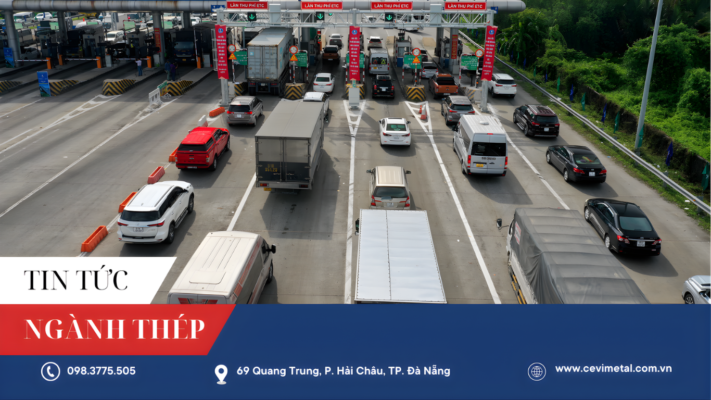 cao tốc TPHCM Long Thành