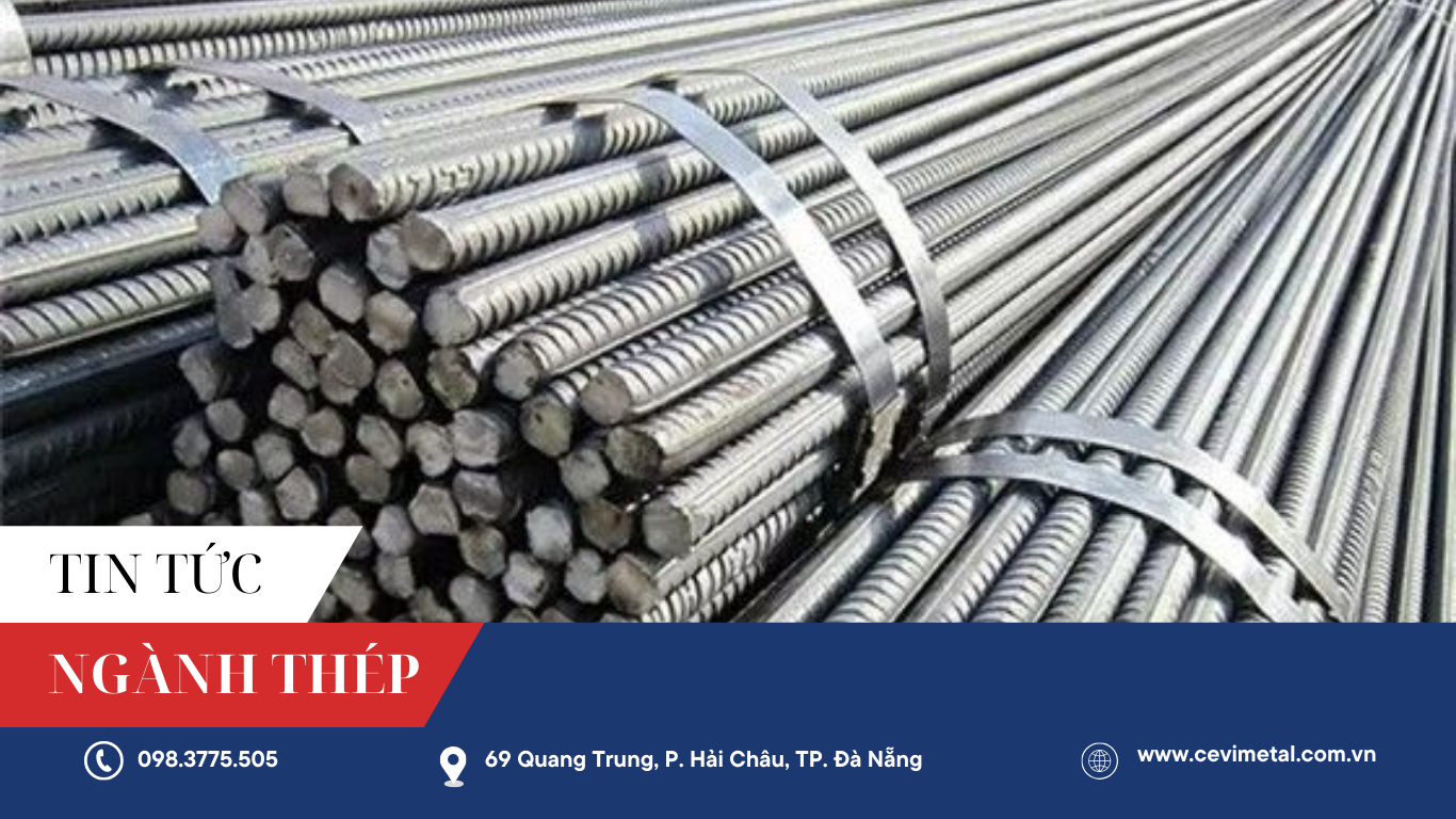 thép cốt bê tông (2)
