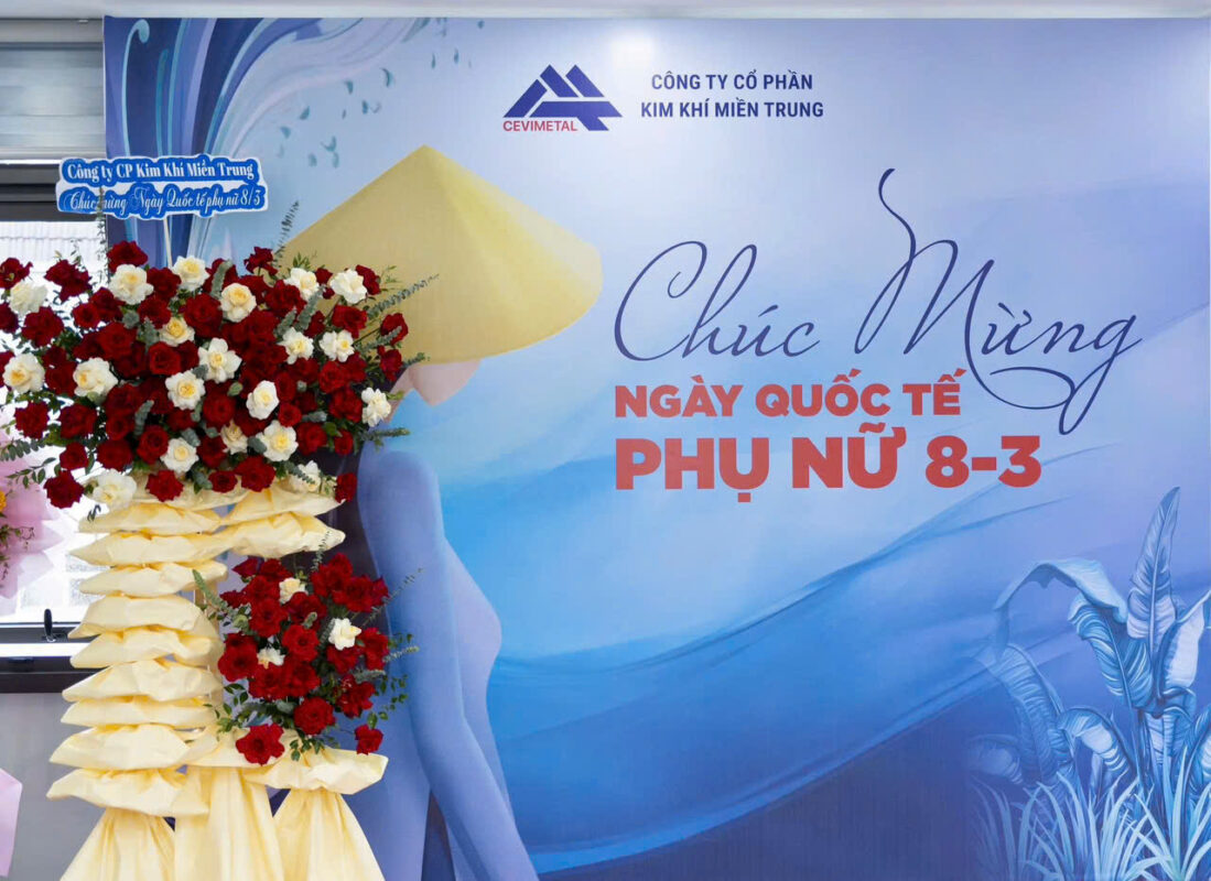 z7595129583726 cd0c3e809fac5d0edc03e0a9cf120ec7