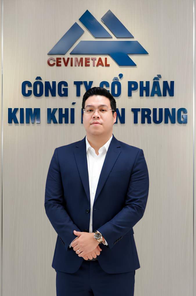Anh 2