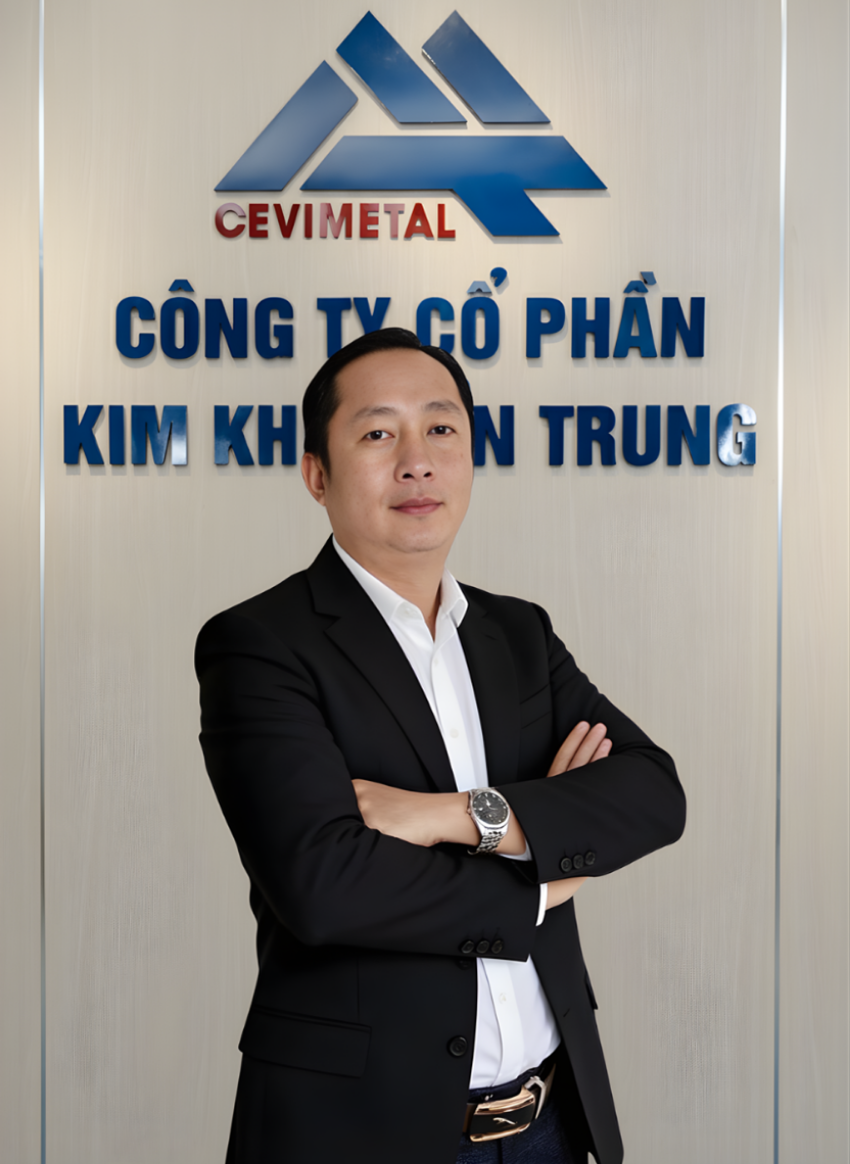 Nguyên PKD2