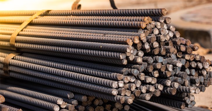 rebar 1 727x0